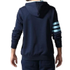 ADIDAS ORIGINALS BLUZA LOGOS HOODY S18692 ADIDAS ORIGINALS BLUZA LOGOS HOODY S18692